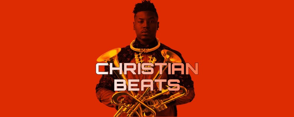 Dynasty-Beats-Banners-Christian-Beats