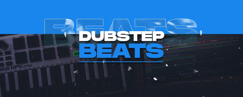 Dynasty-Beats-Banners-Dubstep-Beats