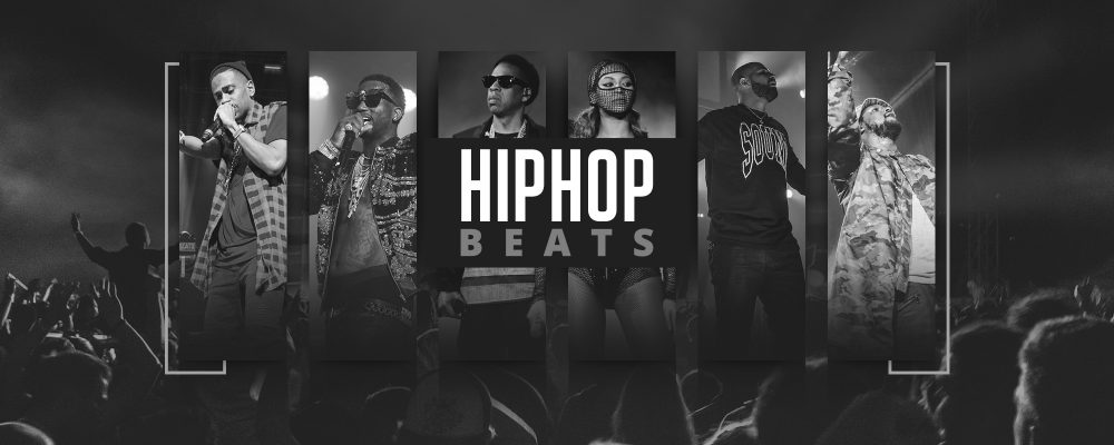 Dynasty-Beats-Banners-HipHop-Beats