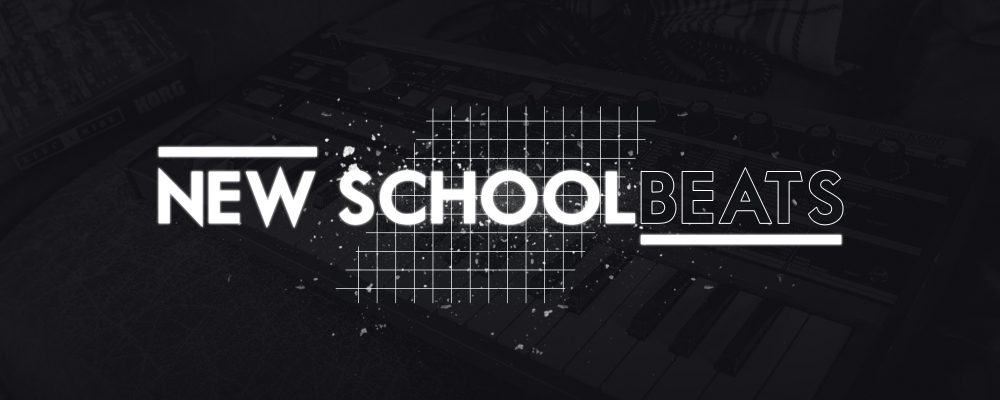 Dynasty-Beats-Banners-New-School-Beats