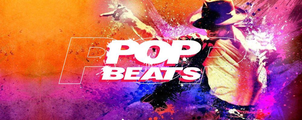 Pop-Beats-Dynasty-Beats-Banners